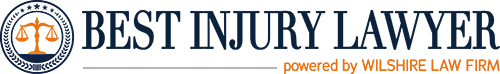 bestinjurylawyerca2 bestinjurylawyerca2